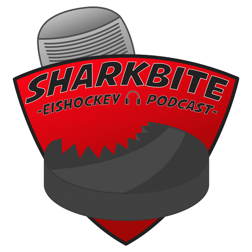 sharkbite-podcast.de