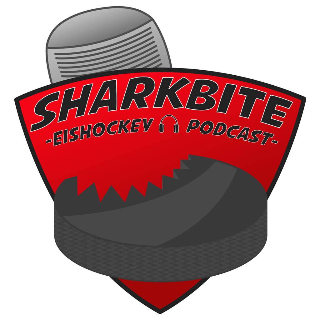 Sharkbite Ep 111 – Vorbereitungserkenntnisse