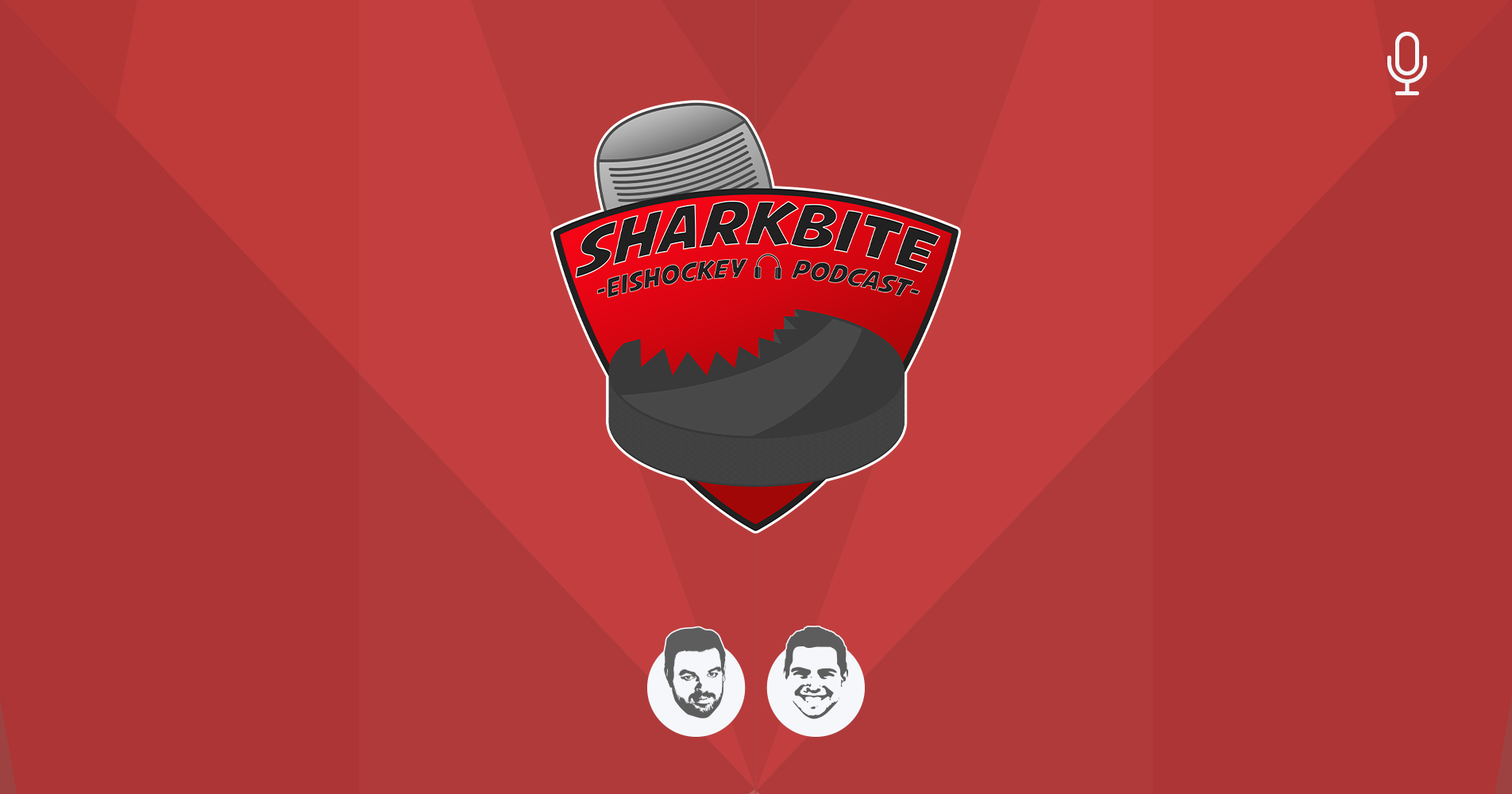 Sharkbite Ep 059 – Die Topteam-Abstiegskandidaten