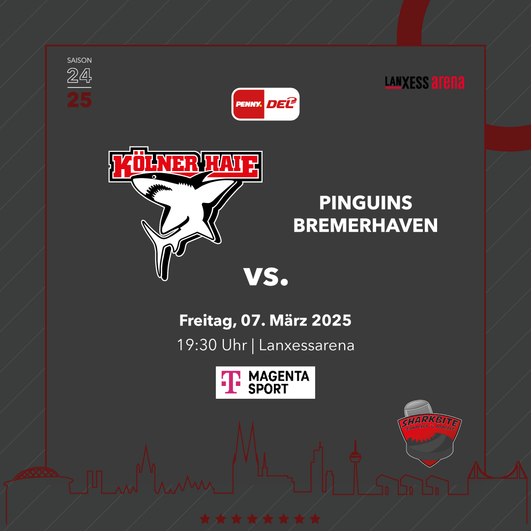 52. Spieltag – Eine Übersicht