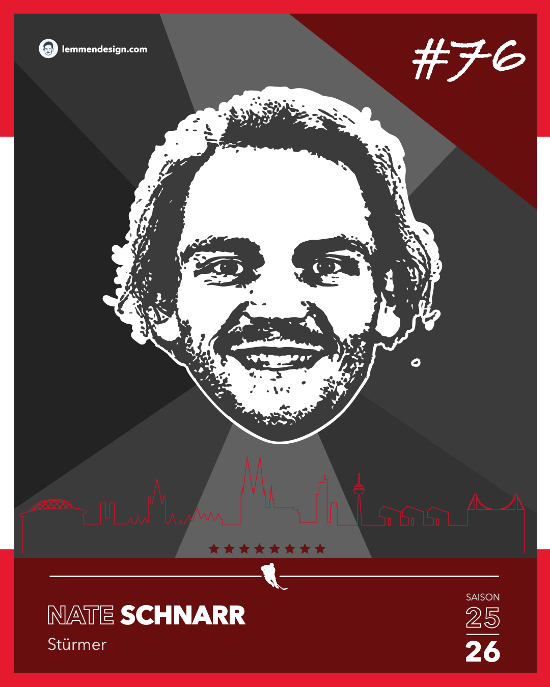 Schnarr – Punktegarant!?