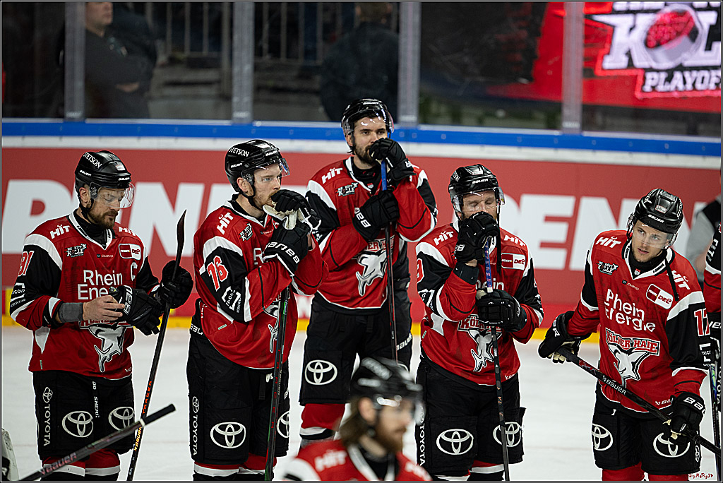 Sharkbite Ep 138 – Frustrierendes Ende