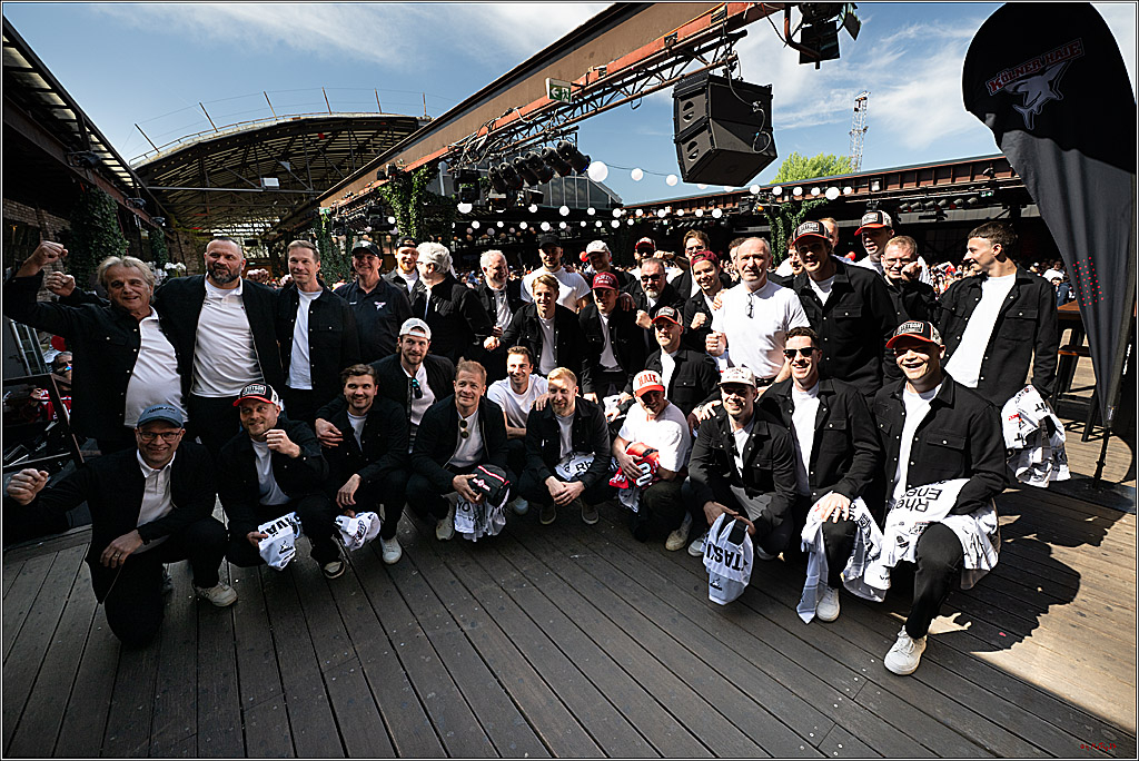 Sharkbite Ep 139 – Saisonrückblick